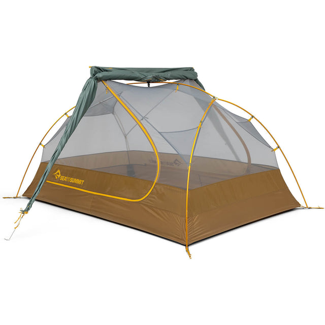 Ikos Evo TR2 2-Person Tent