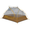 Ikos Evo TR2 2-Person Tent