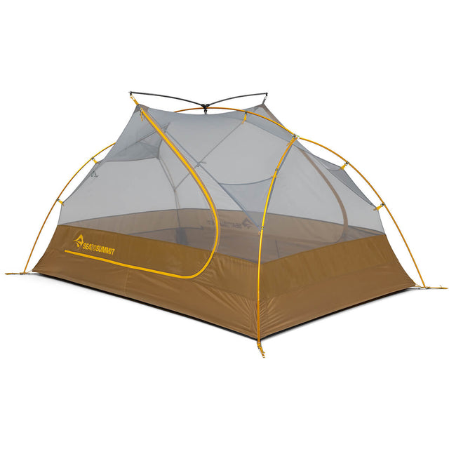 Ikos Evo TR2 2-Person Tent