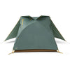 Ikos Evo TR2 2-Person Tent