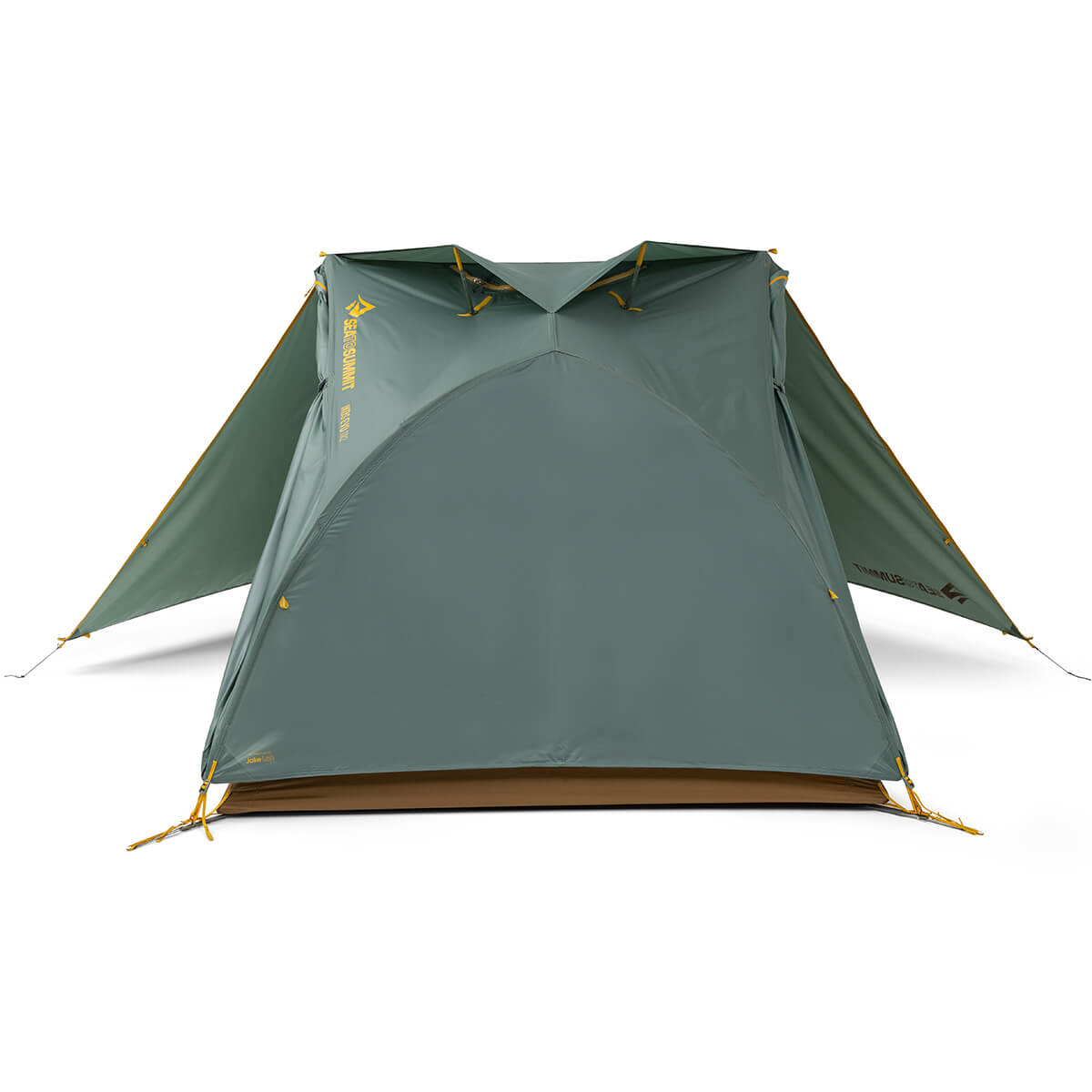 Ikos Evo TR2 2-Person Tent