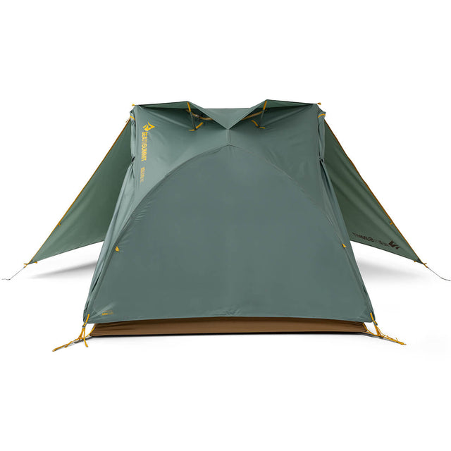 Ikos Evo TR2 2-Person Tent