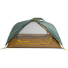 Ikos Evo TR2 2-Person Tent