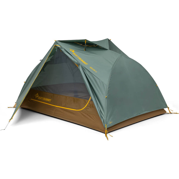 Ikos Evo TR2 2-Person Tent