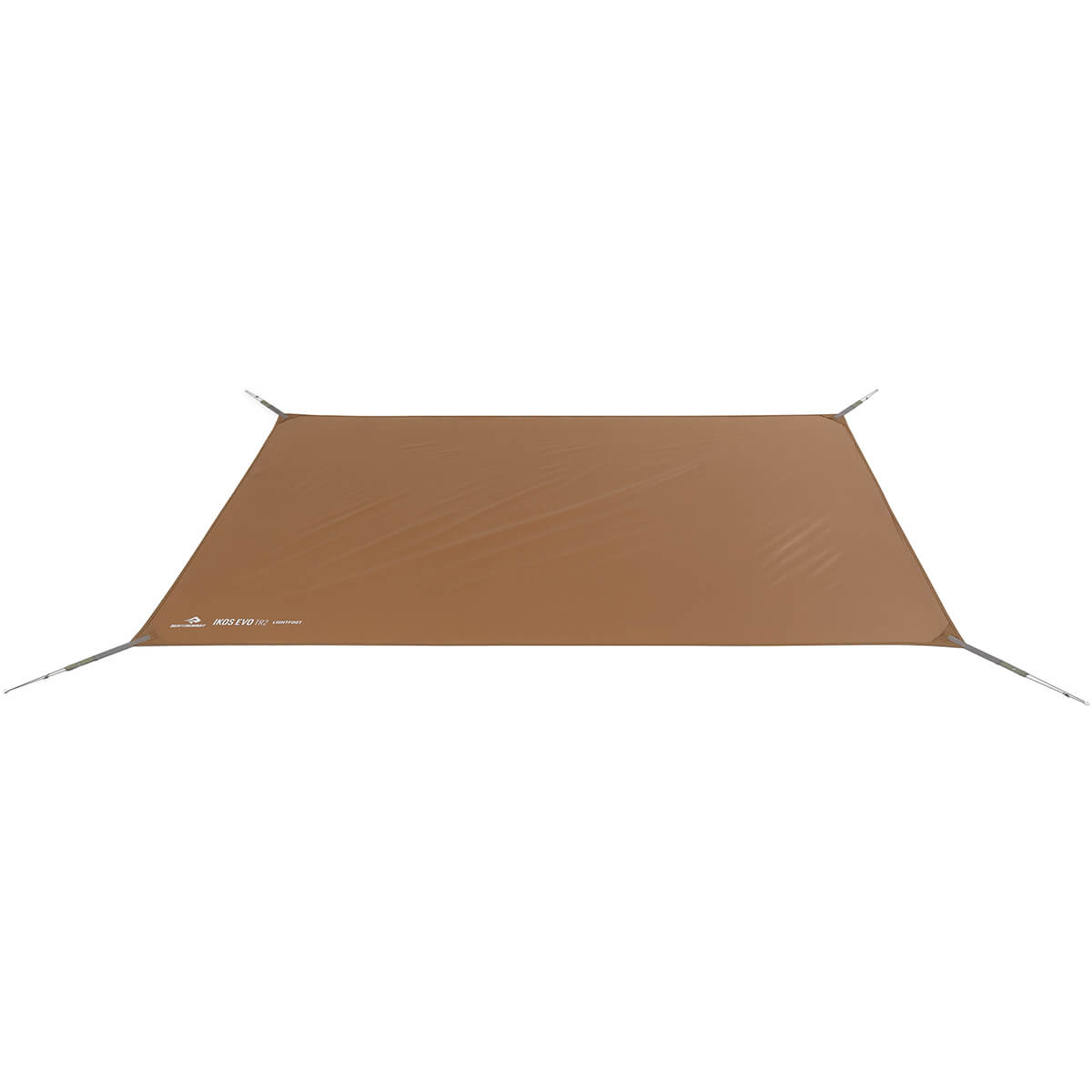 Ikos Evo TR2 2-Person Tent