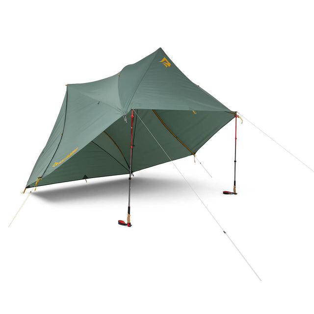 Ikos Evo TR2 2-Person Tent