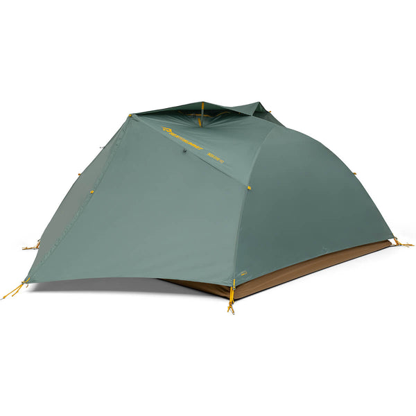 Ikos Evo TR3 3-Person Tent