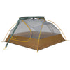 Ikos Evo TR3 3-Person Tent