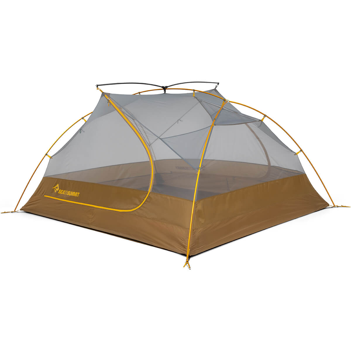 Ikos Evo TR3 3-Person Tent