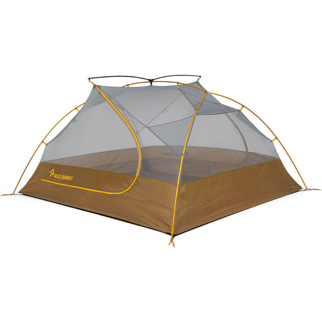 Ikos Evo TR3 3-Person Tent