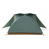 Ikos Evo TR3 3-Person Tent