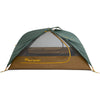 Ikos Evo TR3 3-Person Tent