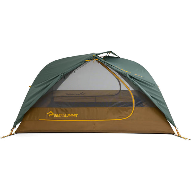Ikos Evo TR3 3-Person Tent
