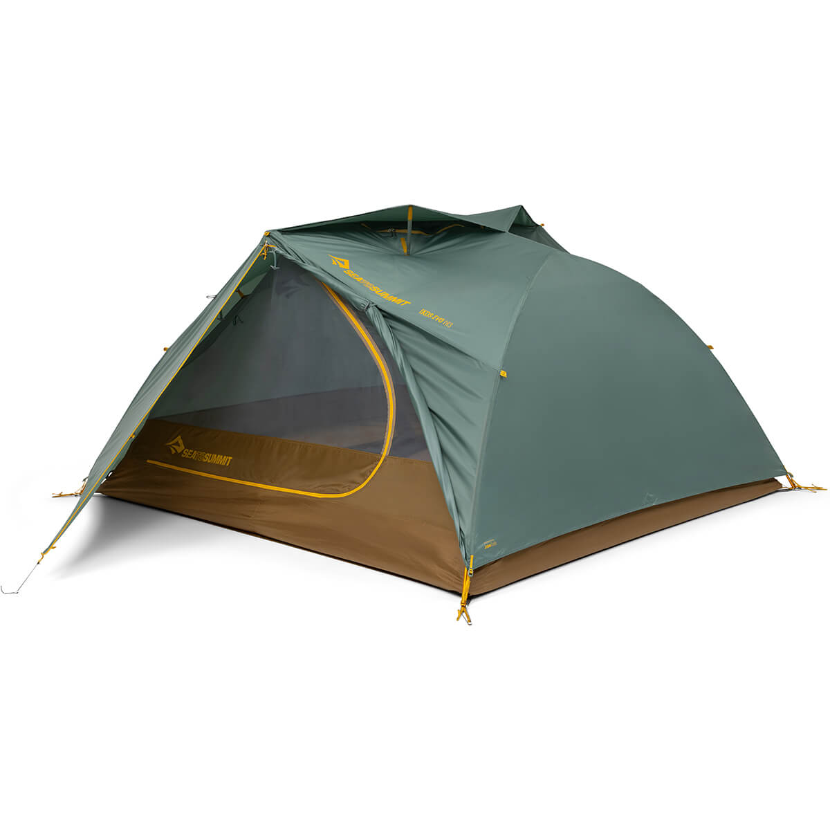 Ikos Evo TR3 3-Person Tent