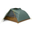 Ikos Evo TR3 3-Person Tent