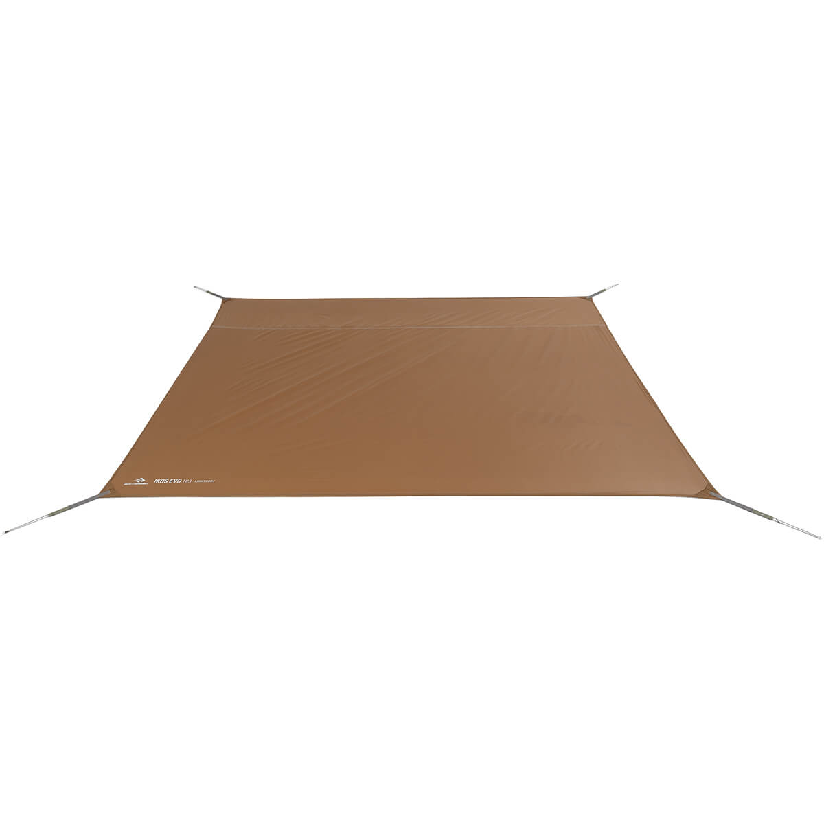 Ikos Evo TR3 3-Person Tent
