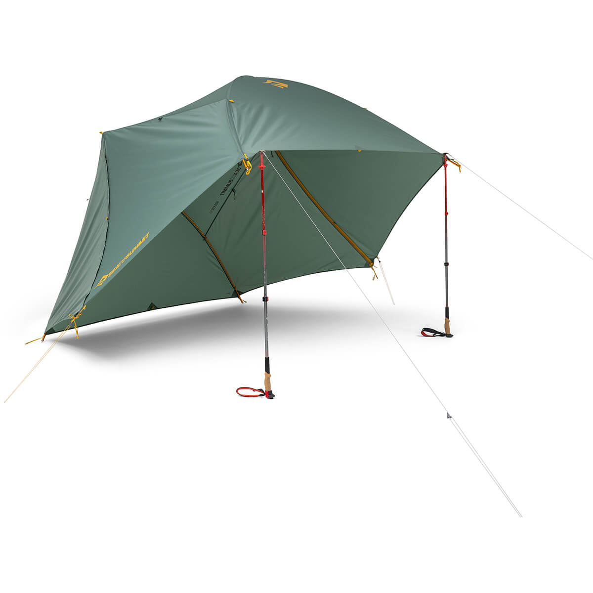 Ikos Evo TR3 3-Person Tent
