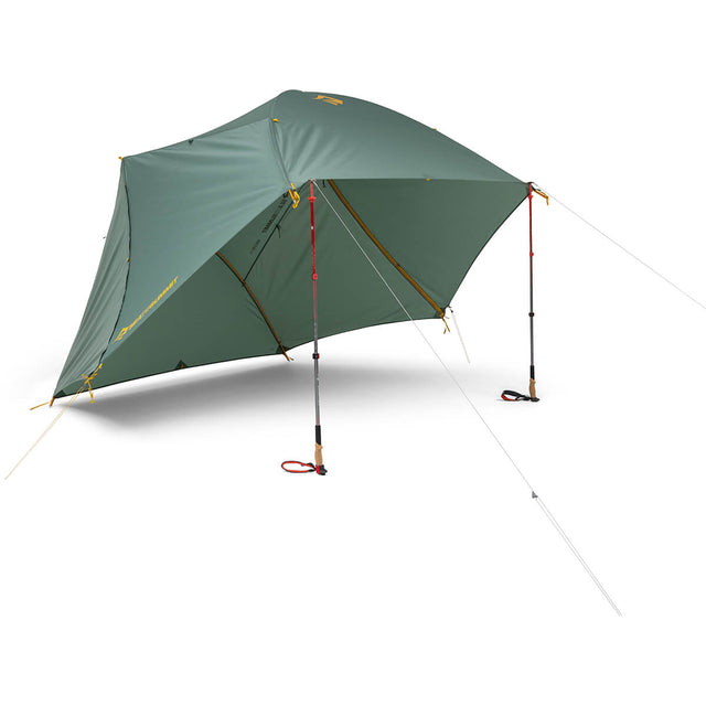 Ikos Evo TR3 3-Person Tent
