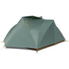 Ikos Evo TR4 4-Person Tent