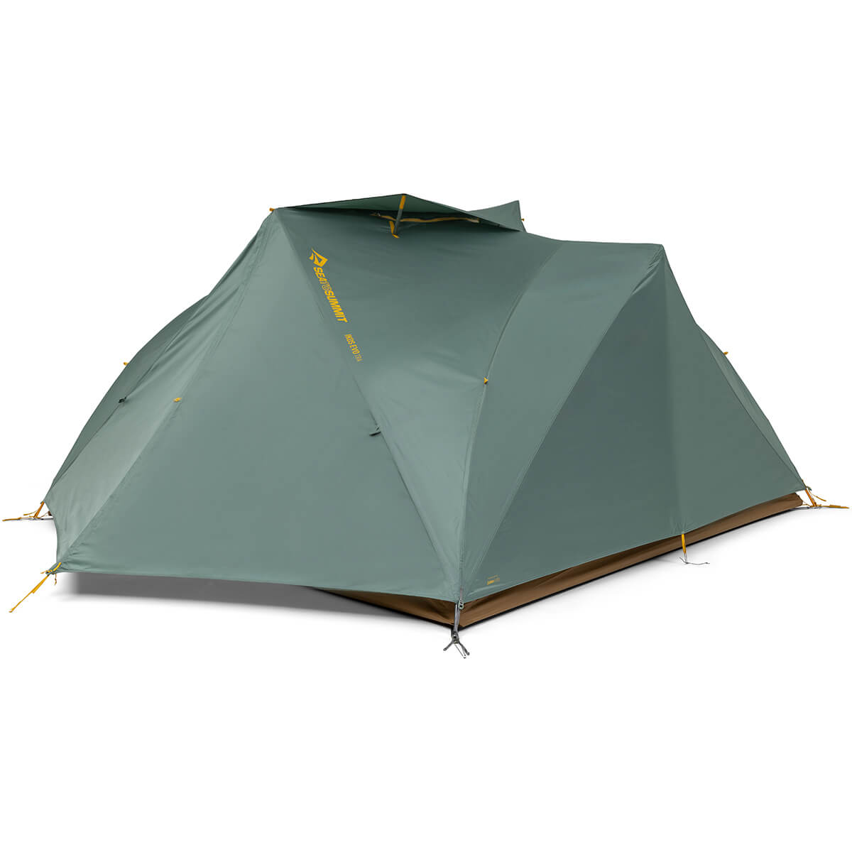 Ikos Evo TR4 4-Person Tent