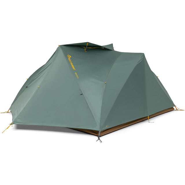 Ikos Evo TR4 4-Person Tent
