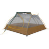 Ikos Evo TR4 4-Person Tent