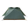 Ikos Evo TR4 4-Person Tent