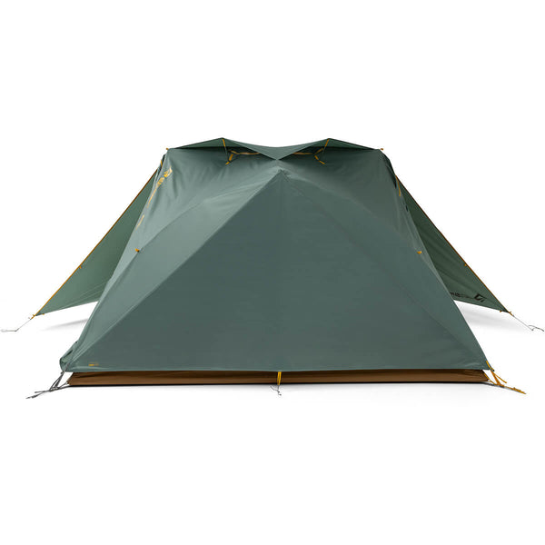 Ikos Evo TR4 4-Person Tent