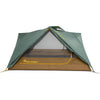 Ikos Evo TR4 4-Person Tent