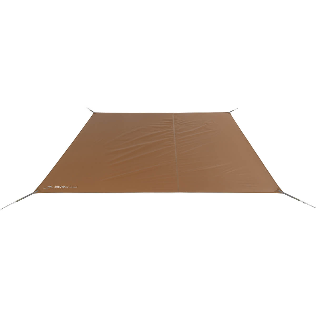 Ikos Evo TR4 4-Person Tent