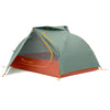 Ikos TR2 Two-Person Tent