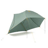 Ikos TR2 Two-Person Tent