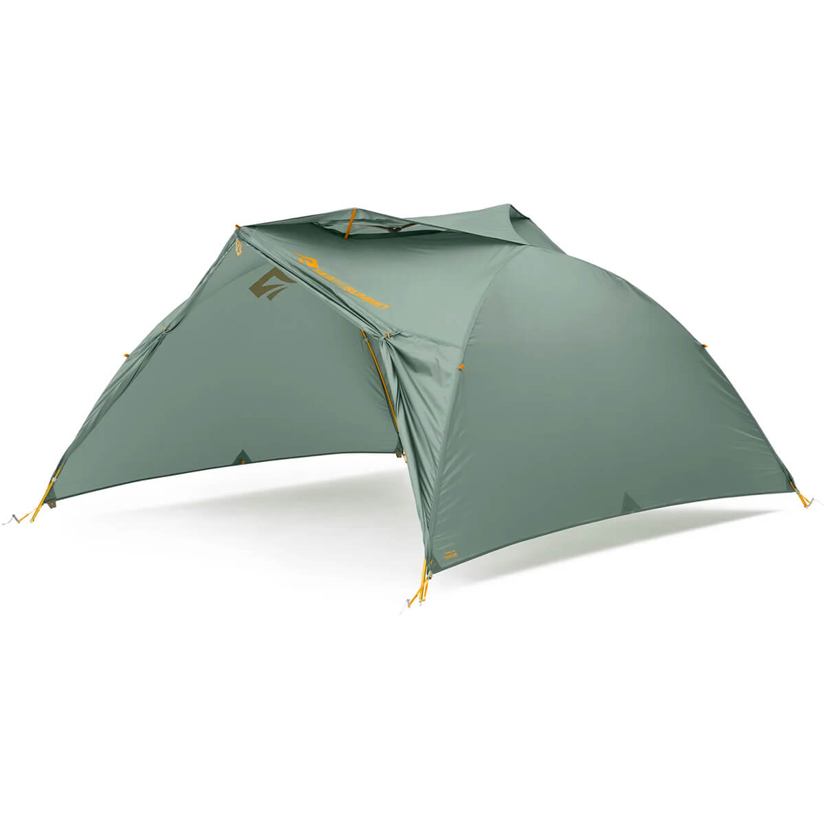 Ikos TR2 Two-Person Tent