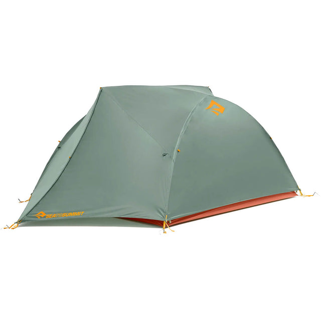 Ikos TR2 Two-Person Tent