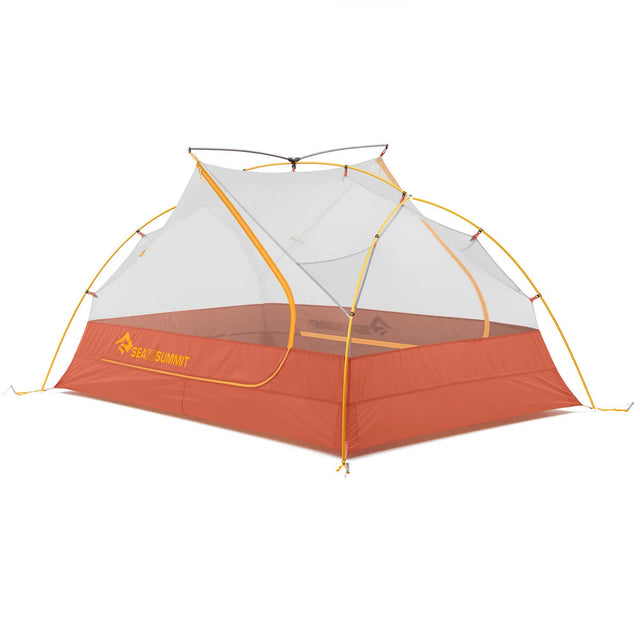 Ikos TR2 Two-Person Tent
