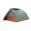 Ikos TR3 Three-Person Tent