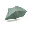 Ikos TR3 Three-Person Tent