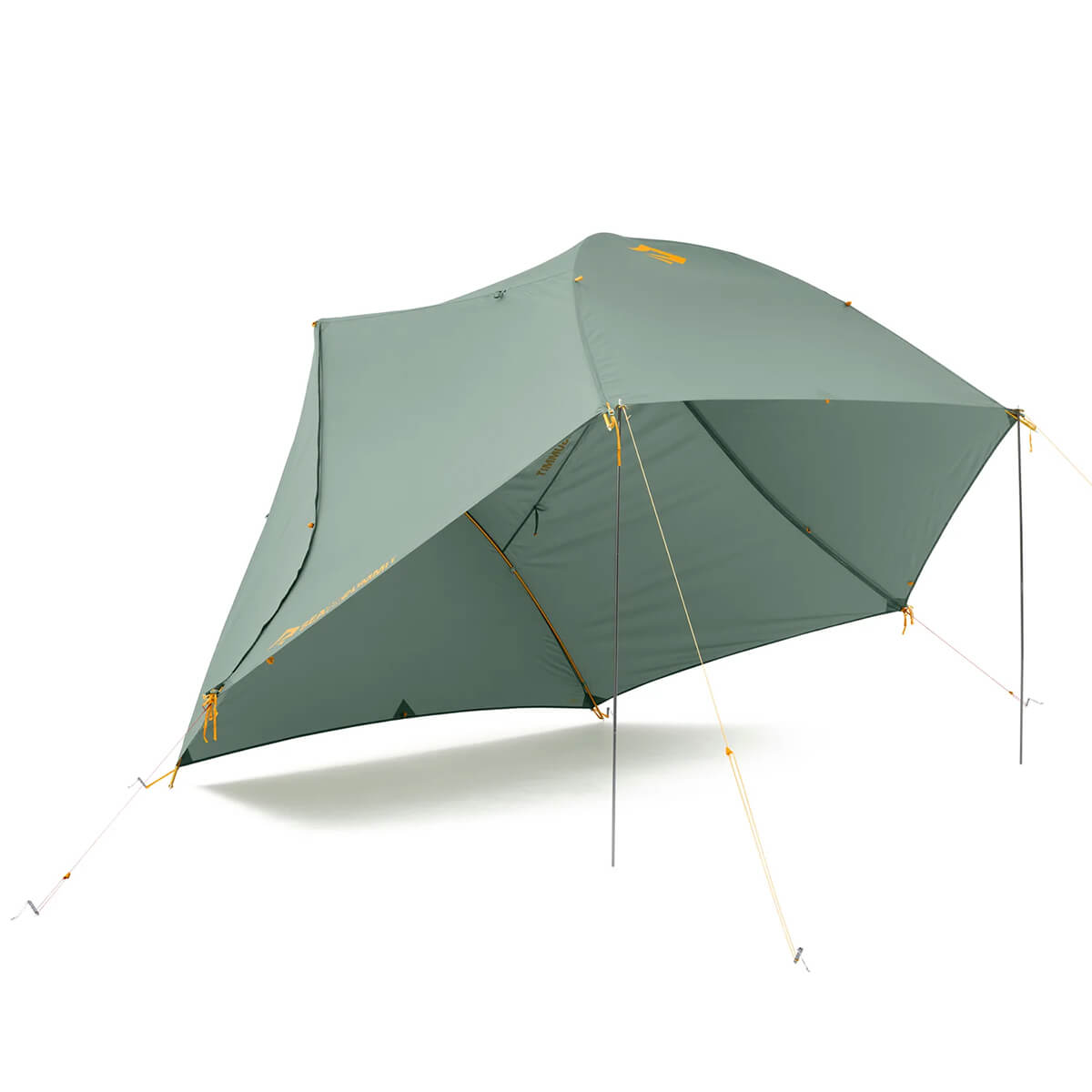 Ikos TR3 Three-Person Tent