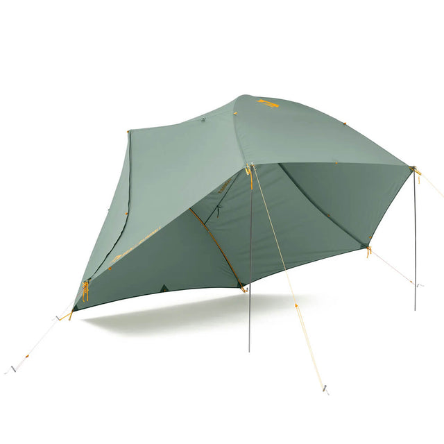 Ikos TR3 Three-Person Tent