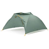 Ikos TR3 Three-Person Tent