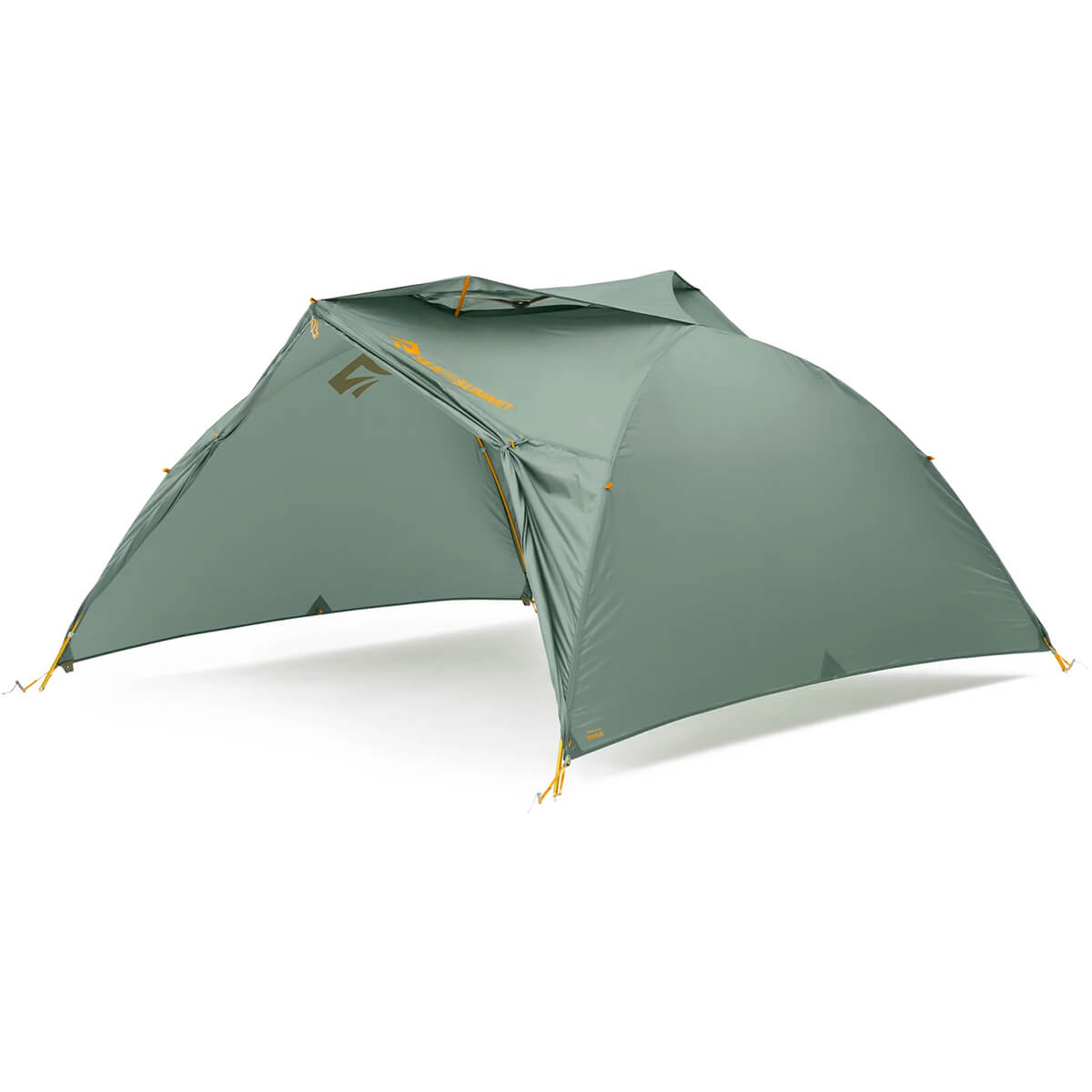 Ikos TR3 Three-Person Tent