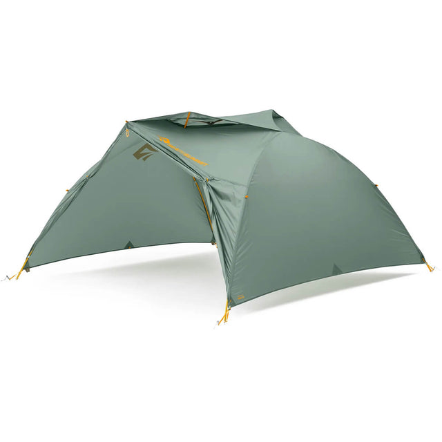 Ikos TR3 Three-Person Tent
