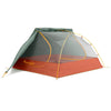 Ikos TR2 Two-Person Tent