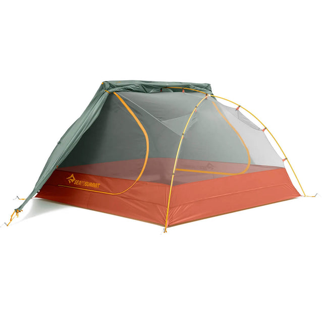 Ikos TR2 Two-Person Tent