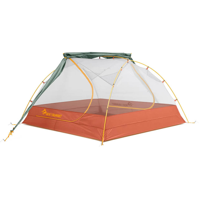 Ikos TR2 Two-Person Tent