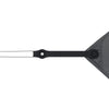 Telos TR3 Lightfoot Footprint