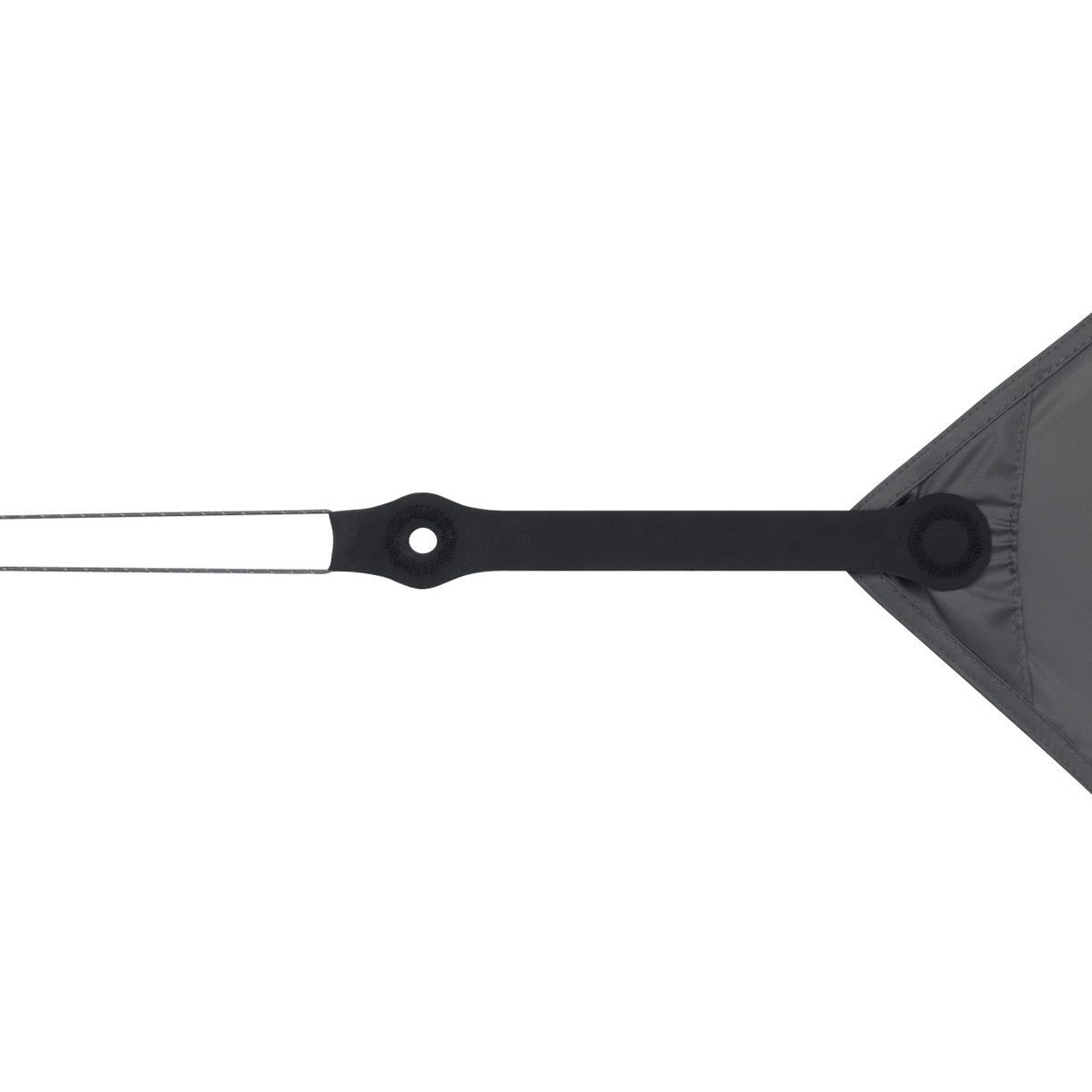 Telos TR3 Lightfoot Footprint