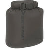 Lightweight Dry Bag
