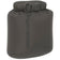 Lightweight Dry Bag