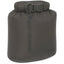 Lightweight Dry Bag